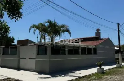 Casa com 2 quartos à venda na rua olympia, 91, mato grande, canoas, 78 m2 por r$ 721.000