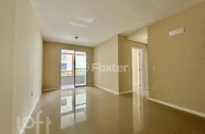 Apartamento com 2 quartos à venda na rua elizeu di bernardi, 576, campinas, são josé, 67 m2 por r$ 750.000