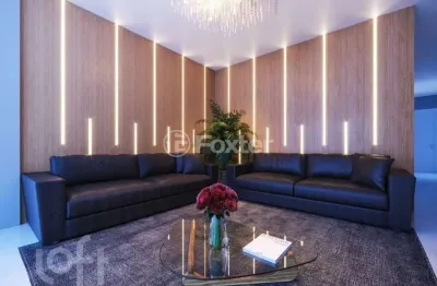 Apartamento com 3 quartos à venda na rua vasco da gama, 1300, bom fim, porto alegre, 98 m2 por r$ 1.619.701