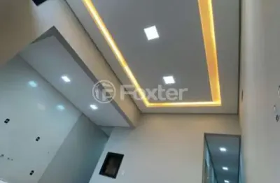 Casa com 2 quartos à venda na rua flavio schaeffer, 1530, centro, capão da canoa, 72 m2 por r$ 435.000