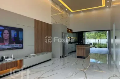 Casa com 3 quartos à venda na rua josé manoel do nascimento, 12, potecas, são josé, 112 m2 por r$ 1.100.000
