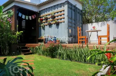 Casa com 2 quartos à venda na rua das bauxitas, 488, pântano do sul, florianópolis, 187 m2 por r$ 1.200.000