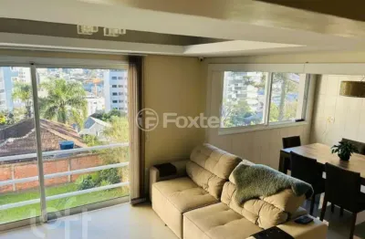 Casa com 3 quartos à venda na rua bento de lavra pinto, 2256, madureira, caxias do sul, 257 m2 por r$ 1.350.000