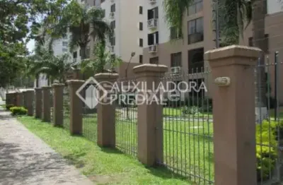 Apartamento com 3 quartos à venda na avenida general raphael zippin, 100, sarandi, porto alegre, 68 m2 por r$ 353.670