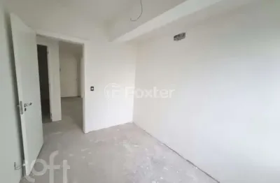 Apartamento com 2 quartos à venda na rua oito de julho, 195, jardim botânico, porto alegre, 62 m2 por r$ 399.000