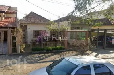 Casa com 2 quartos à venda na rua gomes jardim, 527, santana, porto alegre, 90 m2 por r$ 550.000