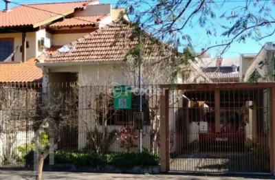 Casa com 2 quartos à venda na rua gomes jardim, 527, santana, porto alegre, 90 m2 por r$ 550.000