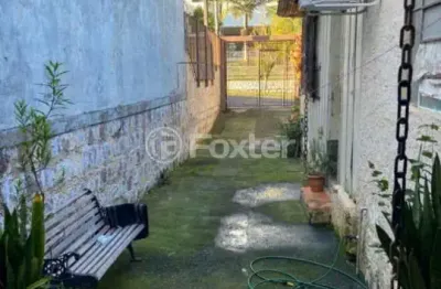 Casa com 2 quartos à venda na rua landel de moura, 1548, tristeza, porto alegre, 109 m2 por r$ 380.000