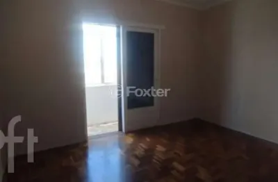Apartamento com 2 quartos à venda na rua dona rafaela, 55, marechal rondon, canoas, 94 m2 por r$ 200.000