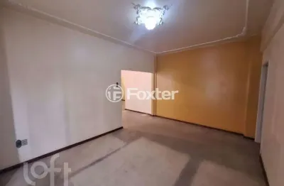 Apartamento com 3 quartos à venda na avenida independência, 831, independência, porto alegre, 163 m2 por r$ 390.000