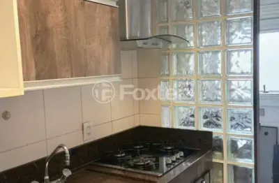 Casa comercial com 1 sala à venda na rua irmão florêncio, 312, harmonia, canoas, 128 m2 por r$ 668.000
