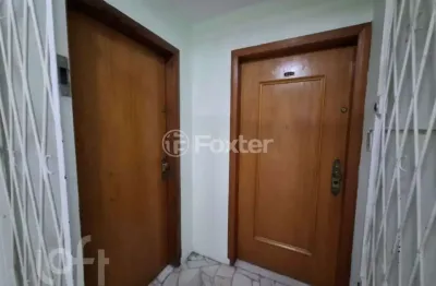 Apartamento com 4 quartos à venda na avenida independência, 901, independência, porto alegre, 183 m2 por r$ 680.000