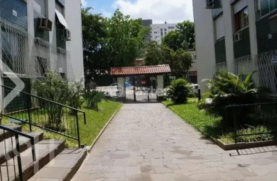 Apartamento com 3 quartos à venda na rua alberto silva, 34, vila ipiranga, porto alegre, 92 m2 por r$ 370.000