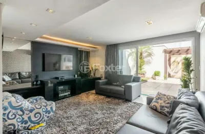 Apartamento com 2 quartos à venda na rua pedro ivo, 245, mont serrat, porto alegre, 83 m2 por r$ 980.000