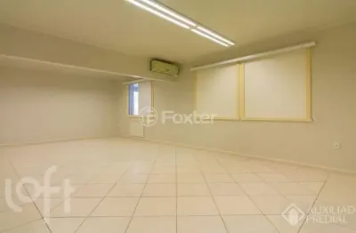 Apartamento com 3 quartos à venda na avenida cristóvão colombo, 1132, floresta, porto alegre, 160 m2 por r$ 560.000