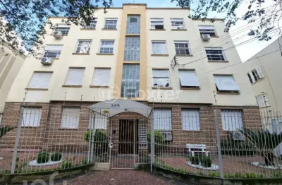 Apartamento com 3 quartos à venda na rua visconde do herval, 869, menino deus, porto alegre, 110 m2 por r$ 750.000