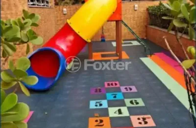 Apartamento com 2 quartos à venda na rua sebastião laurentino da silva, 152, córrego grande, florianópolis, 68 m2 por r$ 900.000