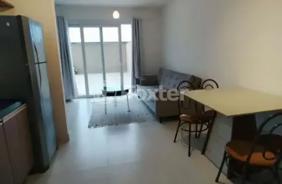 Apartamento com 1 quarto à venda na rua general salustiano, 855, marechal rondon, canoas, 81 m2 por r$ 449.990