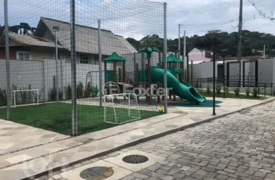Apartamento com 1 quarto à venda na rua prefeito nelson dinnebier, 918, centro, gramado, 41 m2 por r$ 620.000
