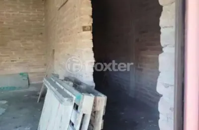 Casa com 2 quartos à venda na rua marechal floriano, 158, niterói, canoas, 210 m2 por r$ 320.000