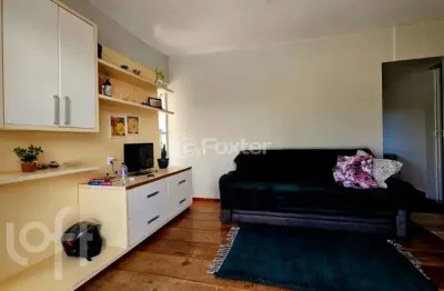 Casa com 3 quartos à venda na estrada anarolina silveira santos, 776, vargem do bom jesus, florianópolis, 200 m2 por r$ 620.000