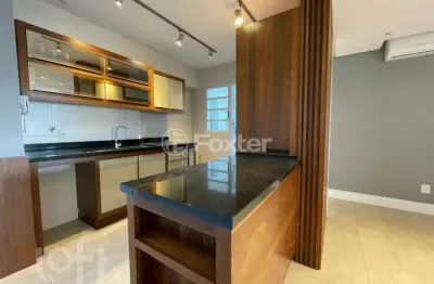 Apartamento com 3 quartos à venda na rodovia joão paulo, 820, joão paulo, florianópolis, 123 m2 por r$ 1.449.000