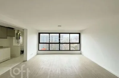 Apartamento com 3 quartos à venda na rua doutor armando barbedo, 595, tristeza, porto alegre, 90 m2 por r$ 820.000