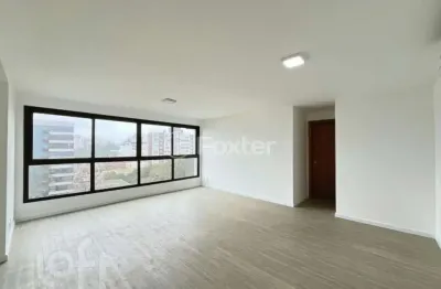 Apartamento com 3 quartos à venda na rua doutor armando barbedo, 595, tristeza, porto alegre, 90 m2 por r$ 820.000