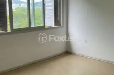 Apartamento com 3 quartos à venda na rua barão do amazonas, 1157, petrópolis, porto alegre, 85 m2 por r$ 310.000