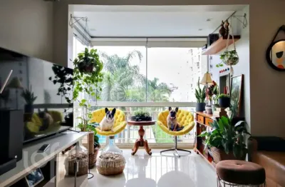 Apartamento com 3 quartos à venda na avenida grécia, 1000, passo da areia, porto alegre, 81 m2 por r$ 830.000