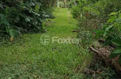 Terreno à venda na rua curupaiti, 345, cristal, porto alegre, 1189 m2 por r$ 1.200.000