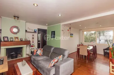 Apartamento com 3 quartos à venda na rua gaston englert, 640, vila ipiranga, porto alegre, 99 m2 por r$ 510.000