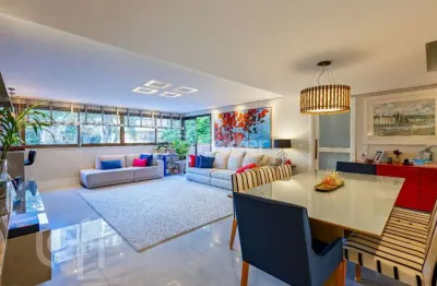 Apartamento com 3 quartos à venda na rua casemiro de abreu, 1668, bela vista, porto alegre, 232 m2 por r$ 2.195.000