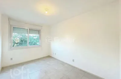 Apartamento com 1 quarto à venda na avenida padre cacique, 3026, praia de belas, porto alegre, 44 m2 por r$ 249.000