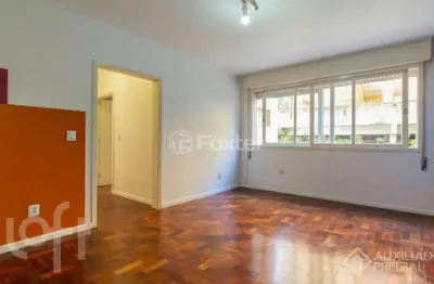 Apartamento com 2 quartos à venda na rua luzitana, 1151, higienópolis, porto alegre, 72 m2 por r$ 450.000
