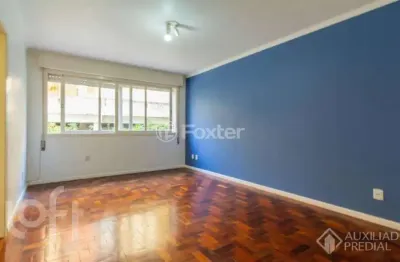 Apartamento com 2 quartos à venda na Rua Luzitana, 1151, Higienópolis, Porto Alegre, 72 m2 por R$ 430.000