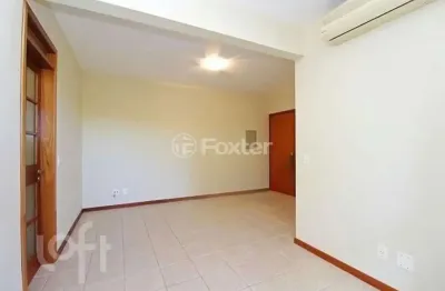 Apartamento com 3 quartos à venda na rua doutor mário totta, 1463, tristeza, porto alegre, 93 m2 por r$ 745.000