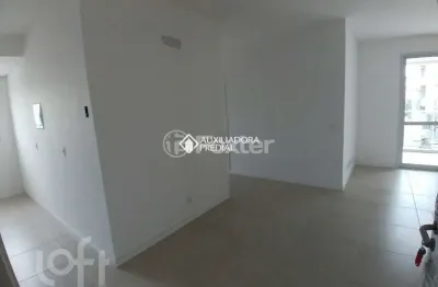 Apartamento com 3 quartos à venda na rua da capela, 179, campeche, florianópolis, 95 m2 por r$ 1.300.000