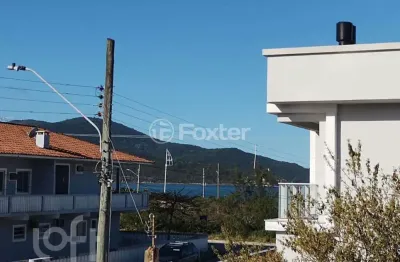 Apartamento com 3 quartos à venda na rua guarapari, 2563, enseada de brito, palhoça, 91 m2 por r$ 670.000