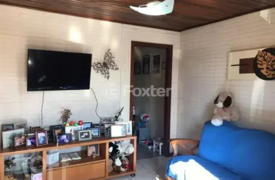 Casa com 4 quartos à venda na rua bertholdo mário thebich, 133, farrapos, porto alegre, 182 m2 por r$ 300.000