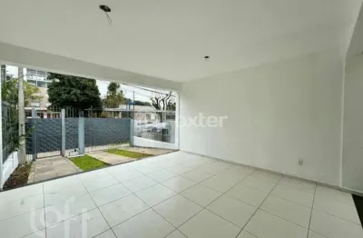 Casa com 3 quartos à venda na rua ari barroso, 153, sarandi, porto alegre, 150 m2 por r$ 649.000
