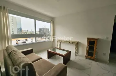 Apartamento com 2 quartos à venda na rua alberto silva, 53, vila ipiranga, porto alegre, 119 m2 por r$ 850.000