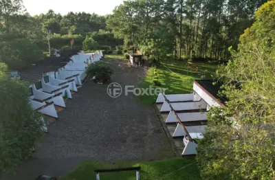 Prédio com 1 sala à venda na estrada br-158, 102, centro, rosário do sul, 212 m2 por r$ 1.800.000