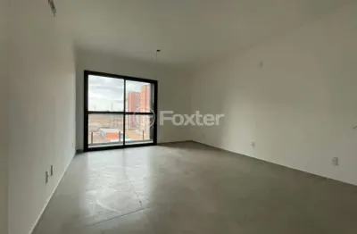 Apartamento com 2 quartos à venda na avenida obedy cândido vieira, 370, central parque, cachoeirinha, 66 m2 por r$ 459.000