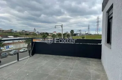Apartamento com 2 quartos à venda na avenida obedy cândido vieira, 370, central parque, cachoeirinha, 73 m2 por r$ 560.000