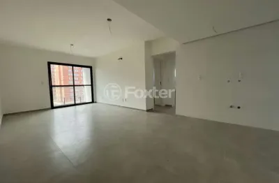 Apartamento com 2 quartos à venda na avenida obedy cândido vieira, 370, central parque, cachoeirinha, 69 m2 por r$ 449.000