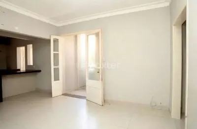 Apartamento com 2 quartos à venda na avenida cristóvão colombo, 1975, moinhos de vento, porto alegre, 94 m2 por r$ 350.000