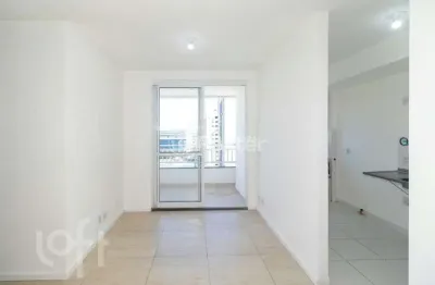 Apartamento com 3 quartos à venda na rua airton ferreira da silva, 295, farrapos, porto alegre, 65 m2 por r$ 480.000