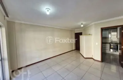 Apartamento com 3 quartos à venda na rua deputado antônio edu vieira, 147, saco dos limões, florianópolis, 92 m2 por r$ 630.000