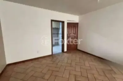 Apartamento com 4 quartos à venda na avenida patrício caldeira de andrade, 772, capoeiras, florianópolis, 98 m2 por r$ 780.000